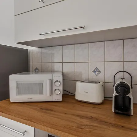 Lahntaler 6 Gaeste, Wlan, Netflix, Bahnhofsnah Sterzhausen Экстерьер фото